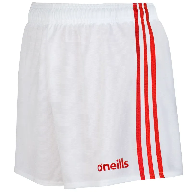 Ballinascarthy GAA Mourne Shorts