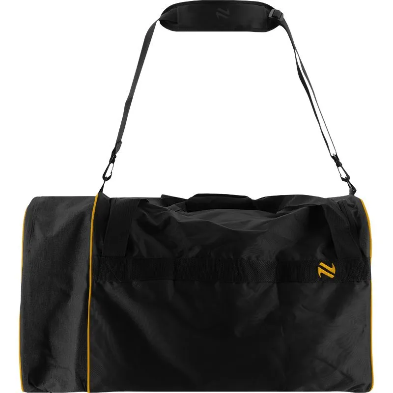 Ballycran Kent Holdall Bag 