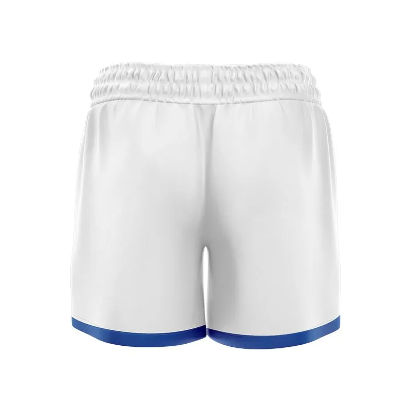 Ballyoulster FC Soccer Shorts