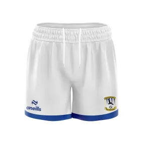 Ballyoulster FC Soccer Shorts