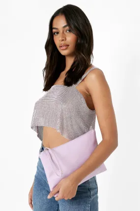 Basic Soft Clutch