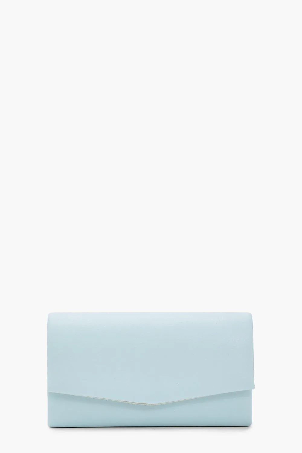 Basic Structured Clutch