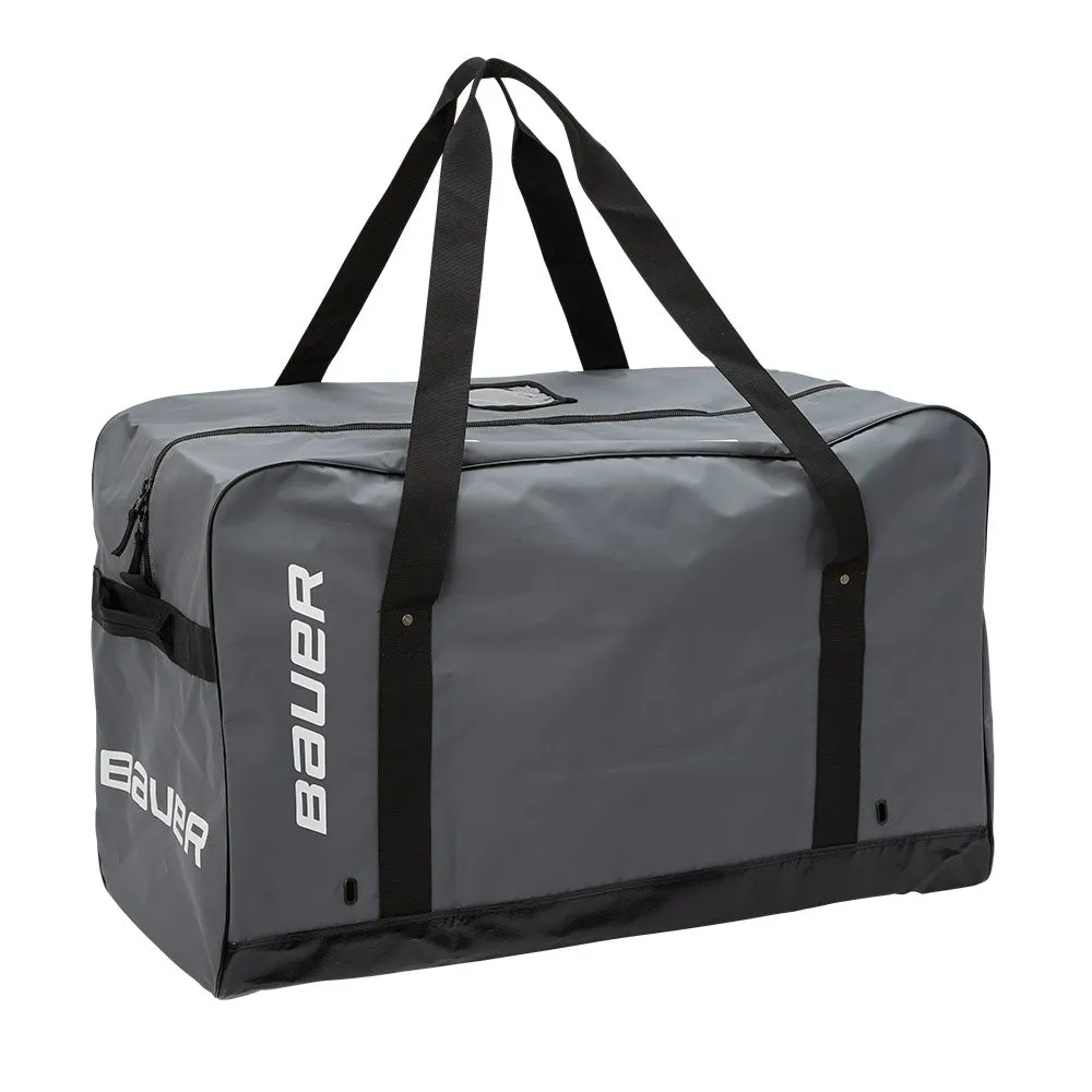 Bauer Pro Hockey Junior Carry Bag