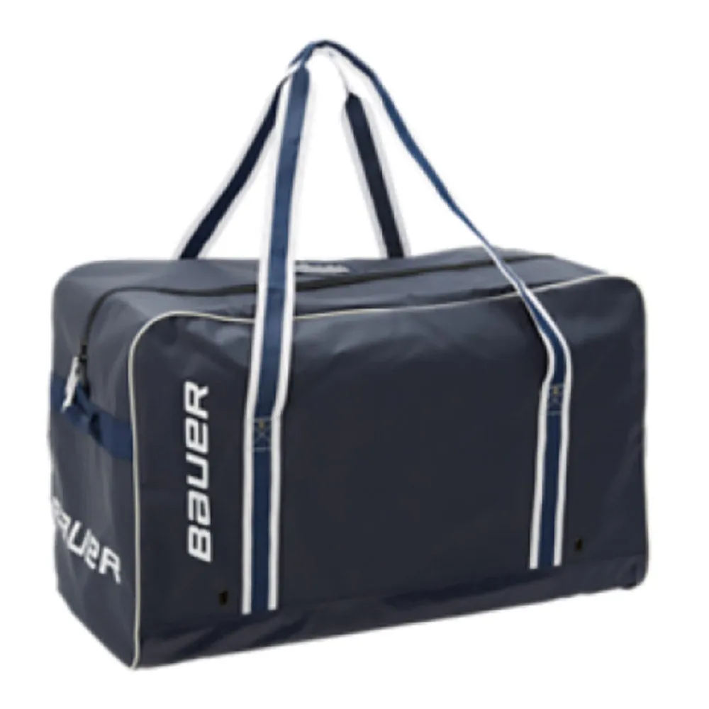 Bauer Pro Hockey Junior Carry Bag