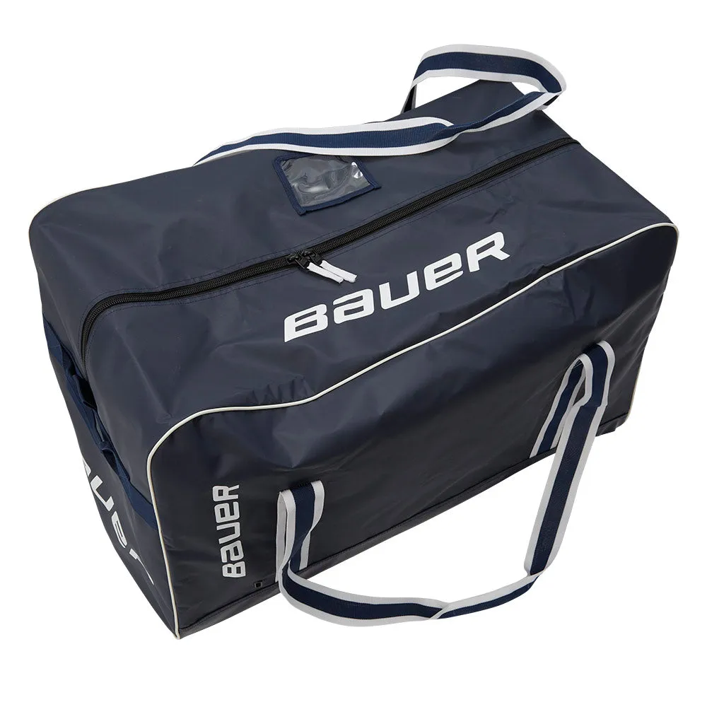 Bauer Pro Hockey Junior Carry Bag