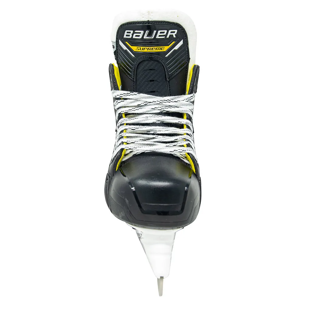 Bauer Supreme M4 Senior Ice Hockey Skates