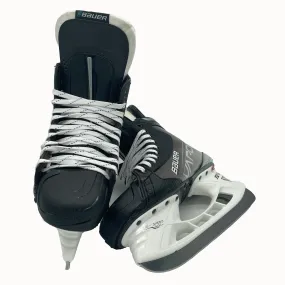 Bauer Vapor Hyperlite - Pro Stock Hockey Skates - Size 8D