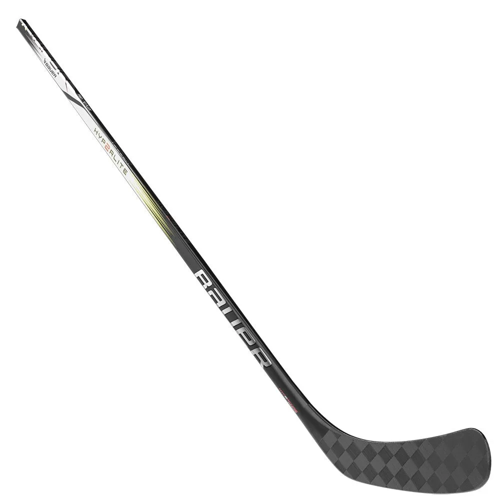 Bauer Vapor Hyperlite2 Youth Ice Hockey Stick