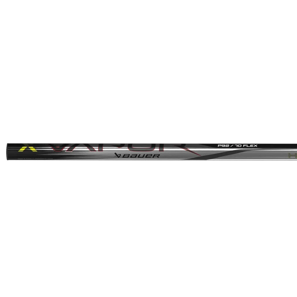 Bauer Vapor Hyperlite2 Youth Ice Hockey Stick