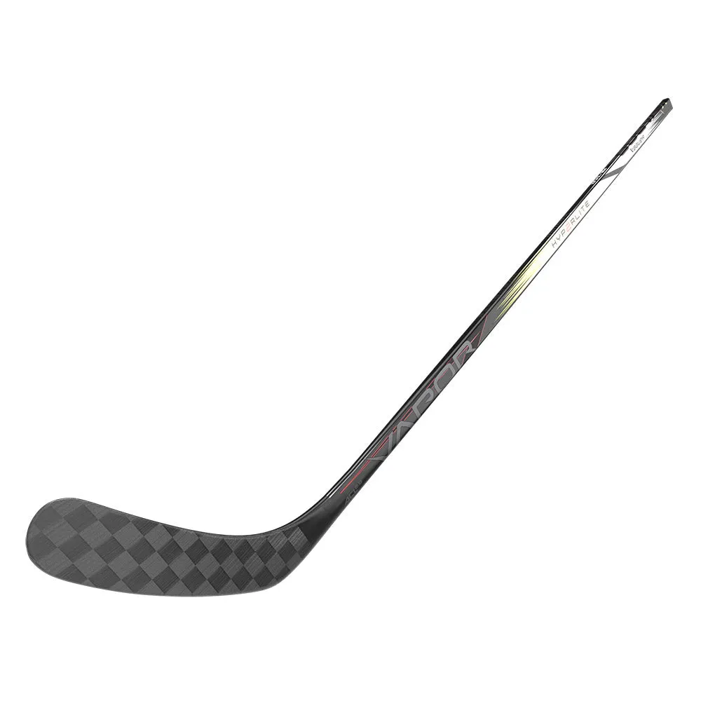 Bauer Vapor Hyperlite2 Youth Ice Hockey Stick