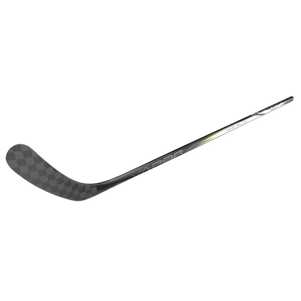 Bauer Vapor Hyperlite2 Youth Ice Hockey Stick