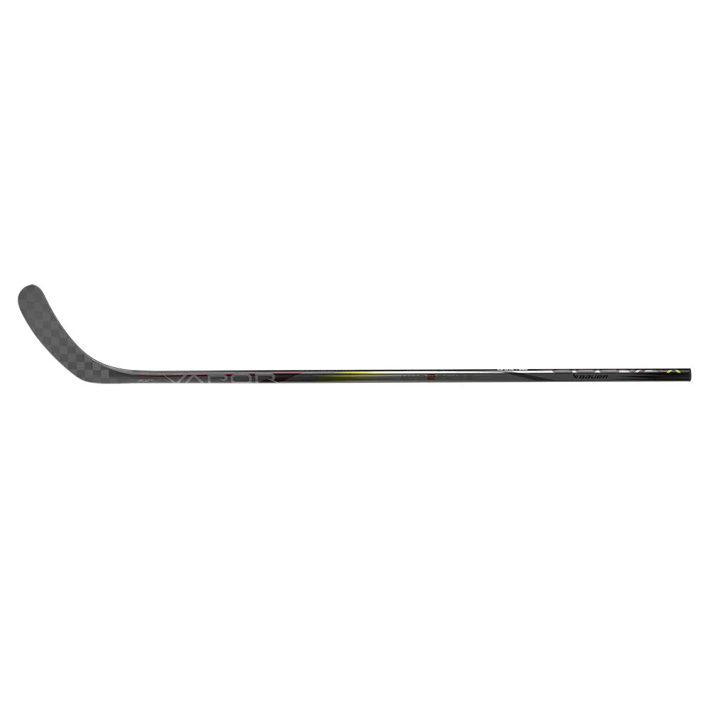 Bauer Vapor Hyperlite2 Youth Ice Hockey Stick