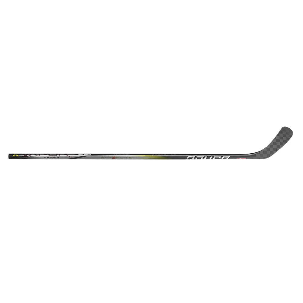 Bauer Vapor Hyperlite2 Youth Ice Hockey Stick