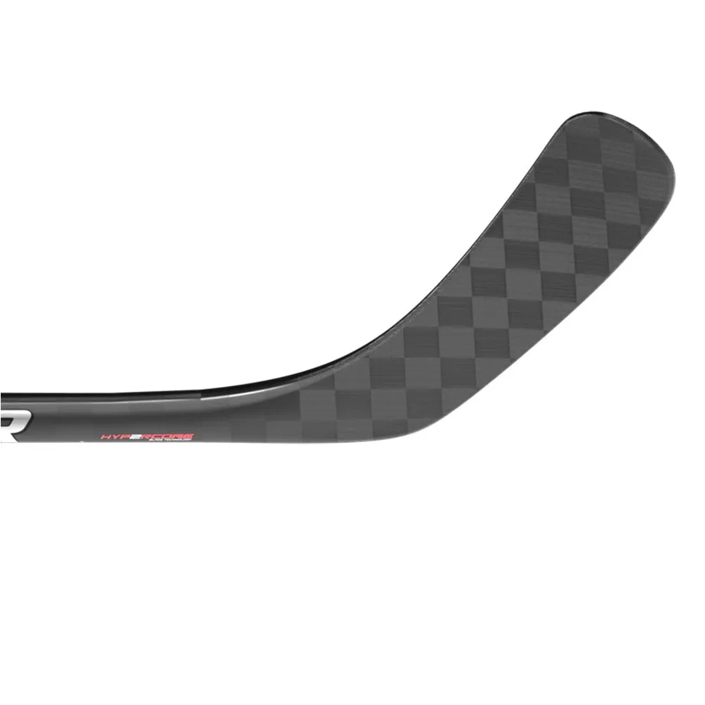 Bauer Vapor Hyperlite2 Youth Ice Hockey Stick