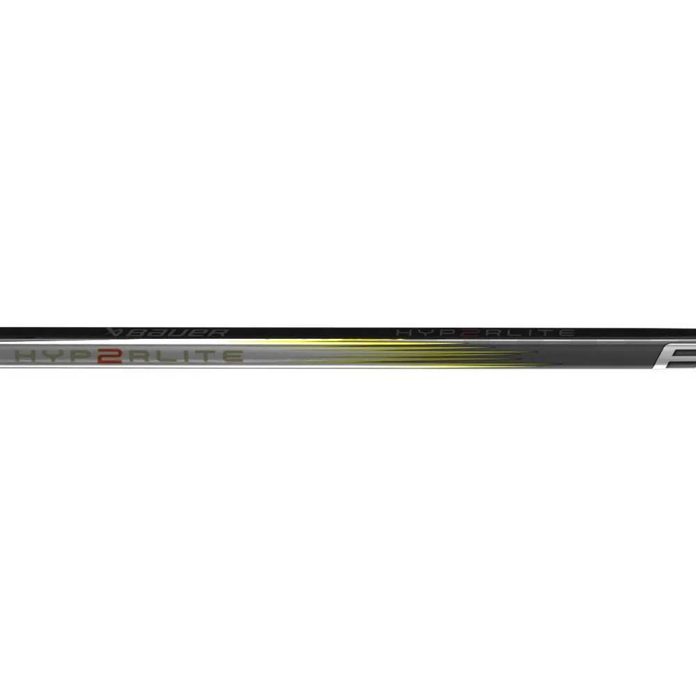 Bauer Vapor Hyperlite2 Youth Ice Hockey Stick