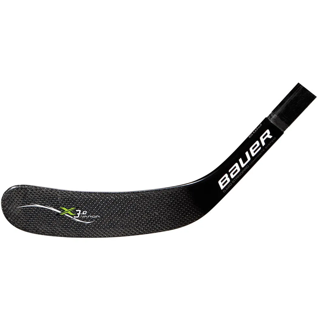 Bauer Vapor X 3.0 Senior Composite Hockey Blade