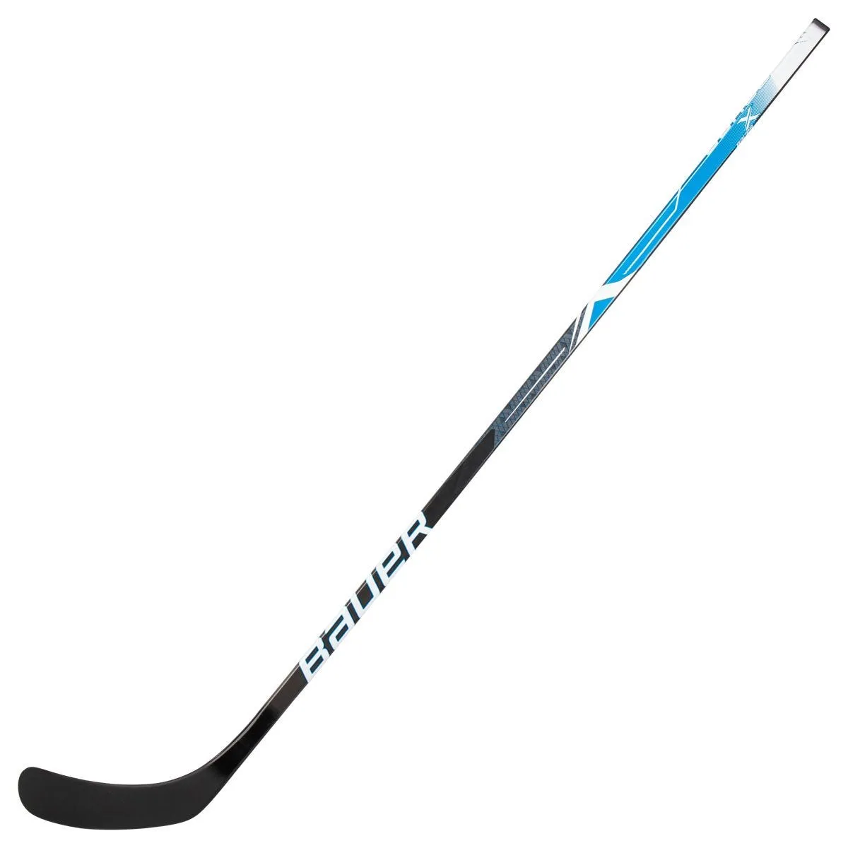 Bauer X Grip Senior Composite Hockey Stick