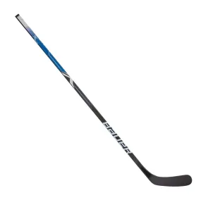 Bauer X Grip Senior Composite Hockey Stick