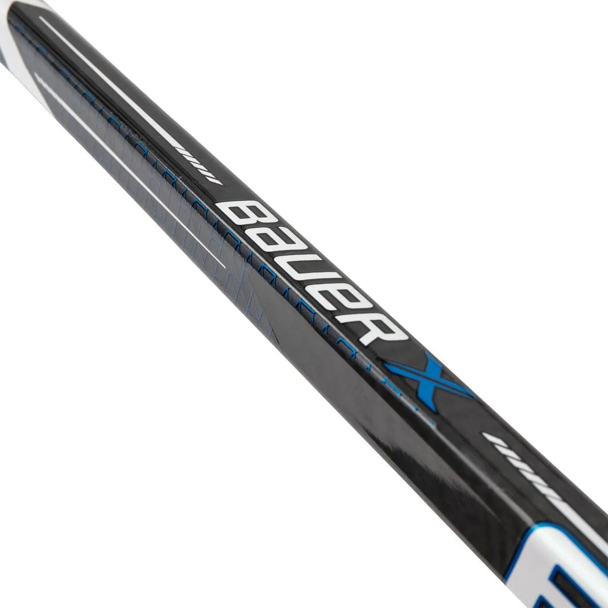 Bauer X Grip Senior Composite Hockey Stick