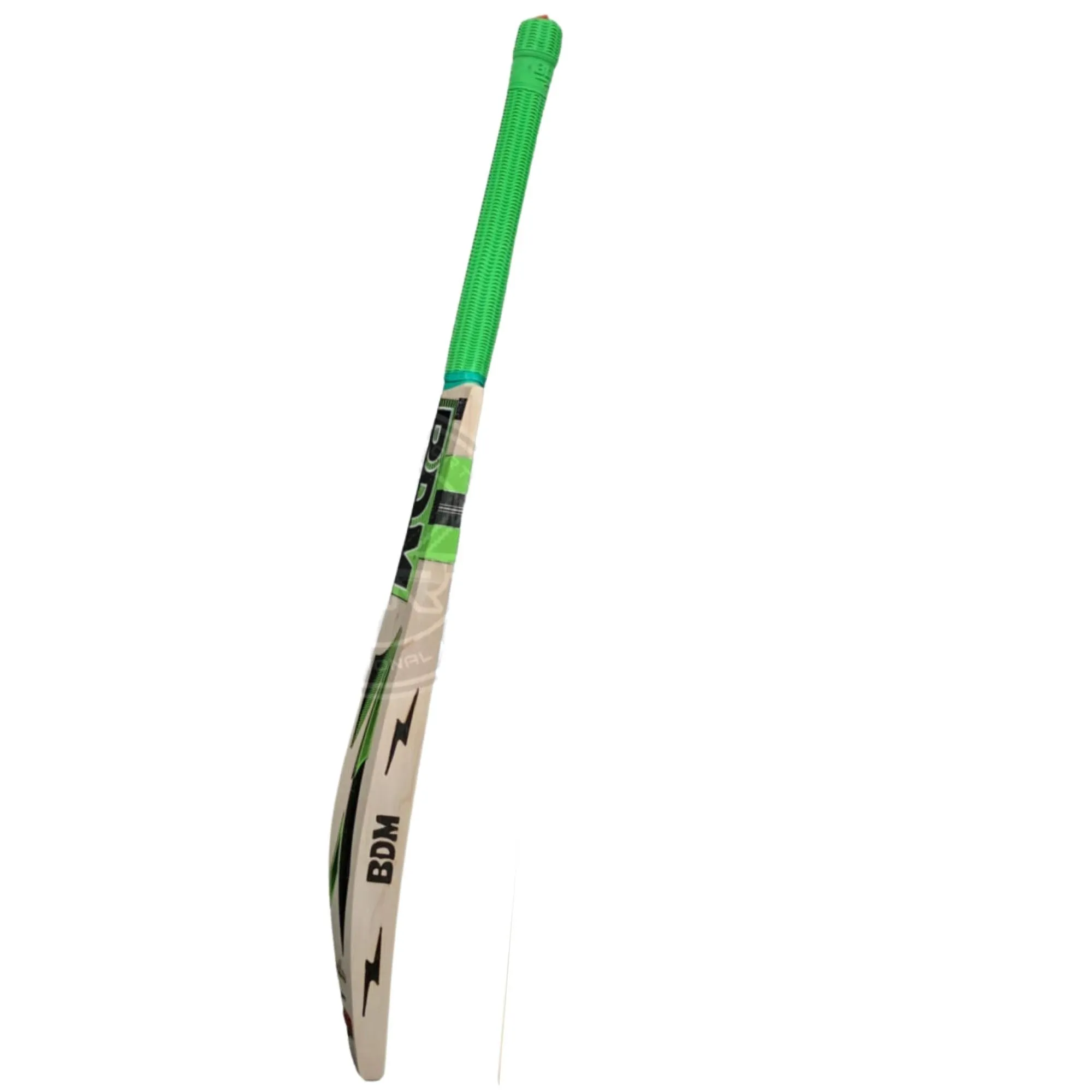 BDM Ambassador Cricket Bat