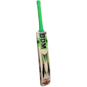 BDM Ambassador Cricket Bat