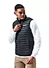 Berghaus Men’s Vaskye Syn Vest AM