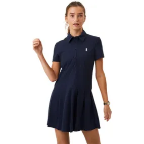 Björn Borg Ace Polo Dress