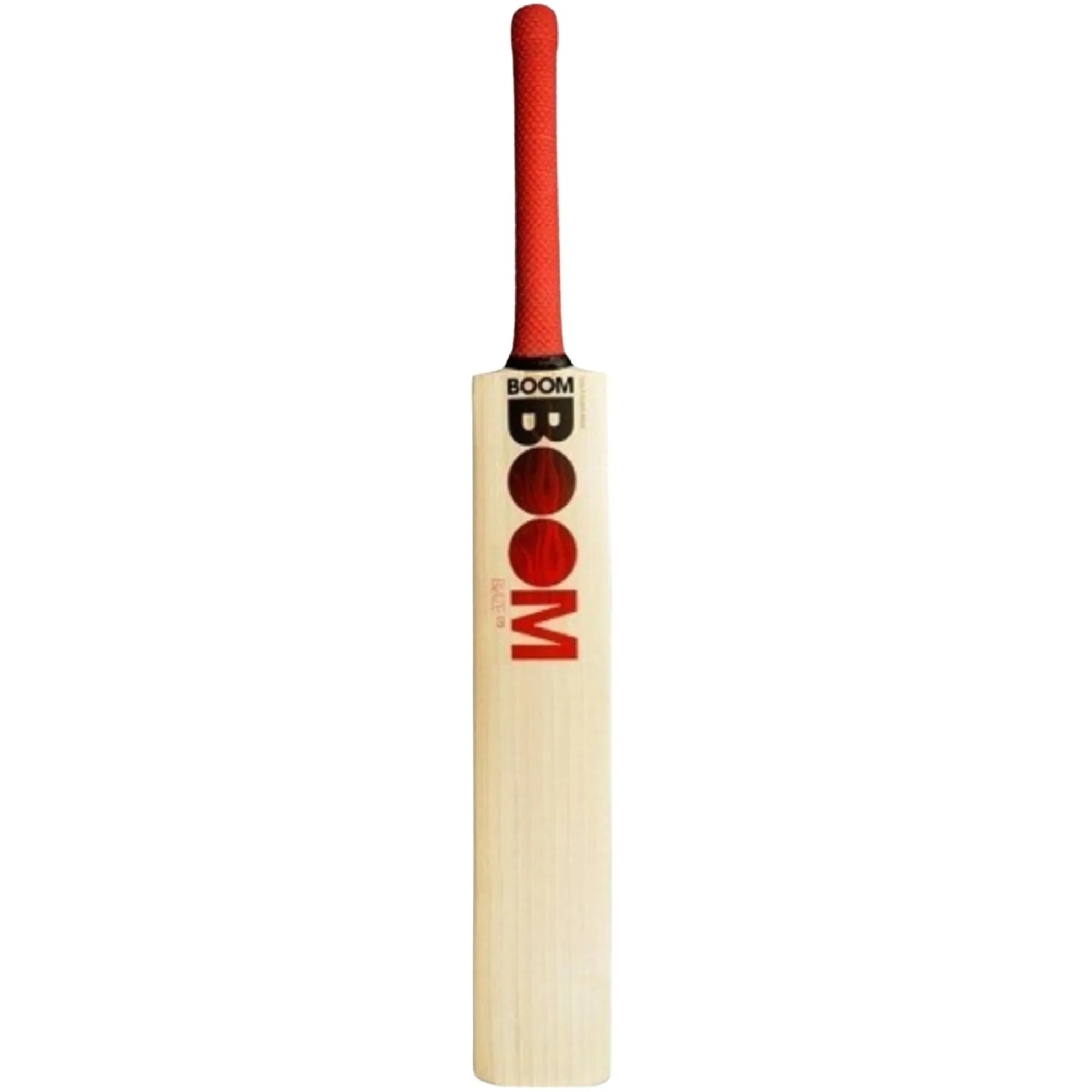 Boom Boom Blaze 130 English Willow Cricket Bat