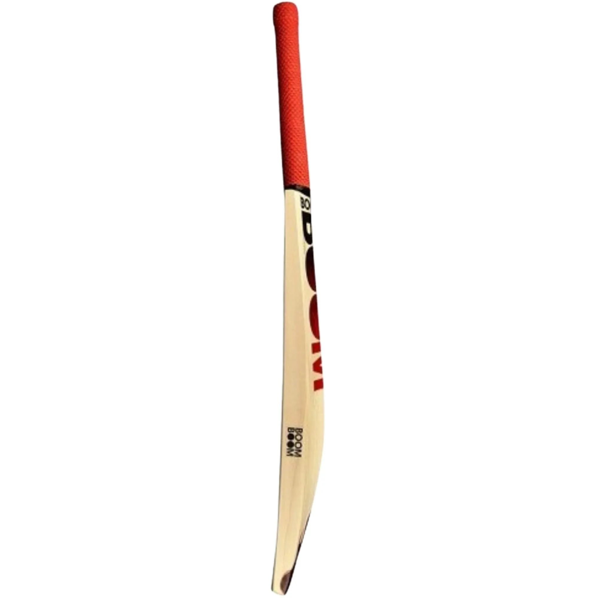 Boom Boom Blaze 200 English Willow Cricket Bat