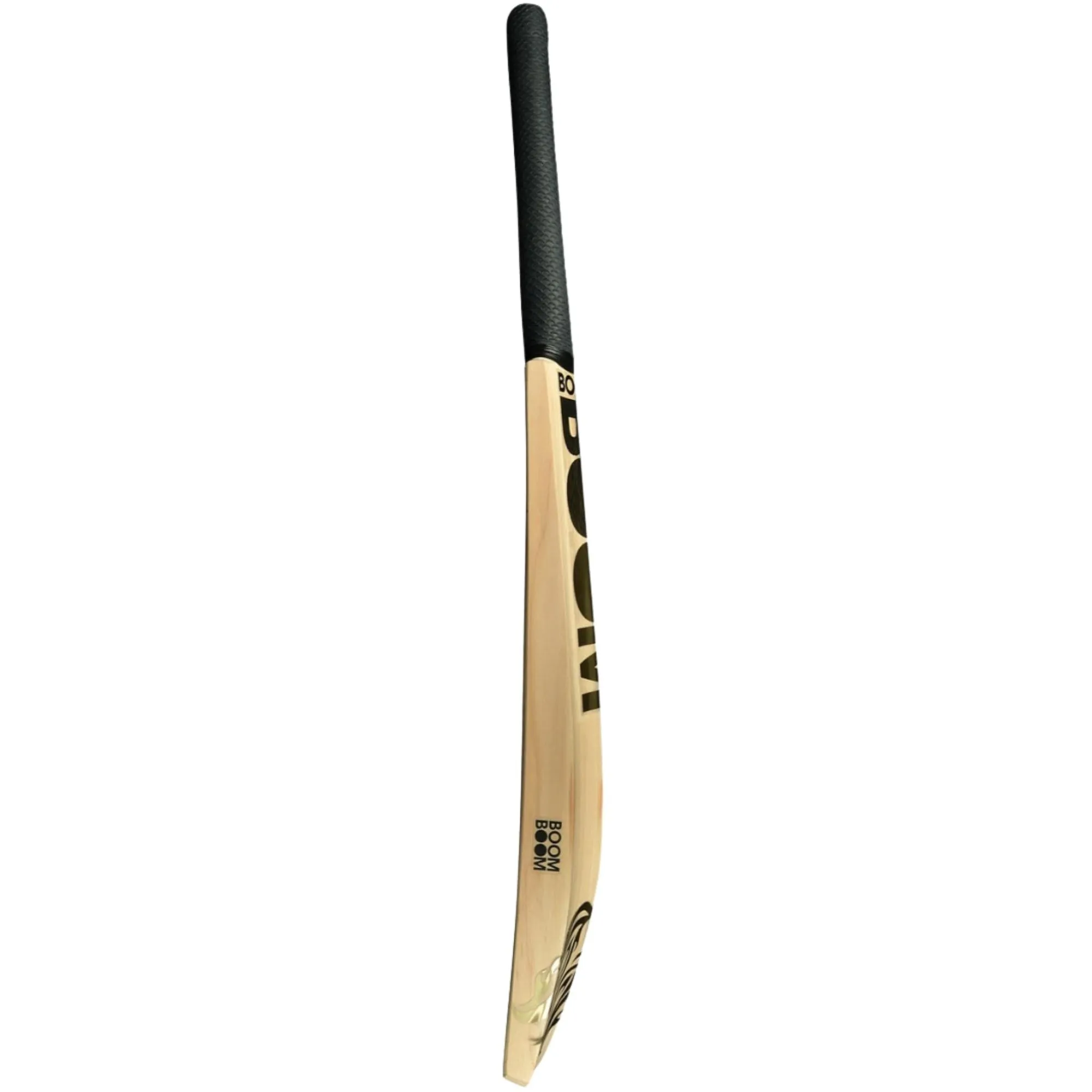 Boom Boom Signature 150 English Willow Cricket Bat