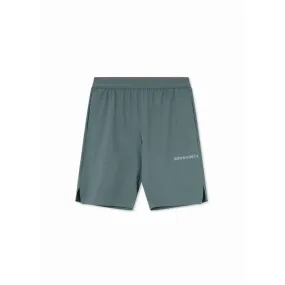 Bossini Technical Shorts