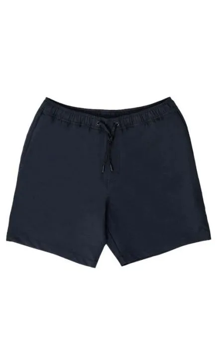 Burnside 9888 Perfect Shorts