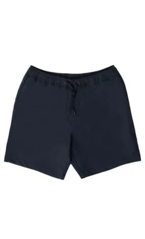 Burnside 9888 Perfect Shorts