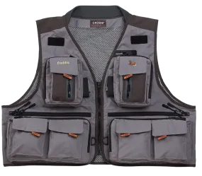 Caddis Northern Guide Breathable Vest