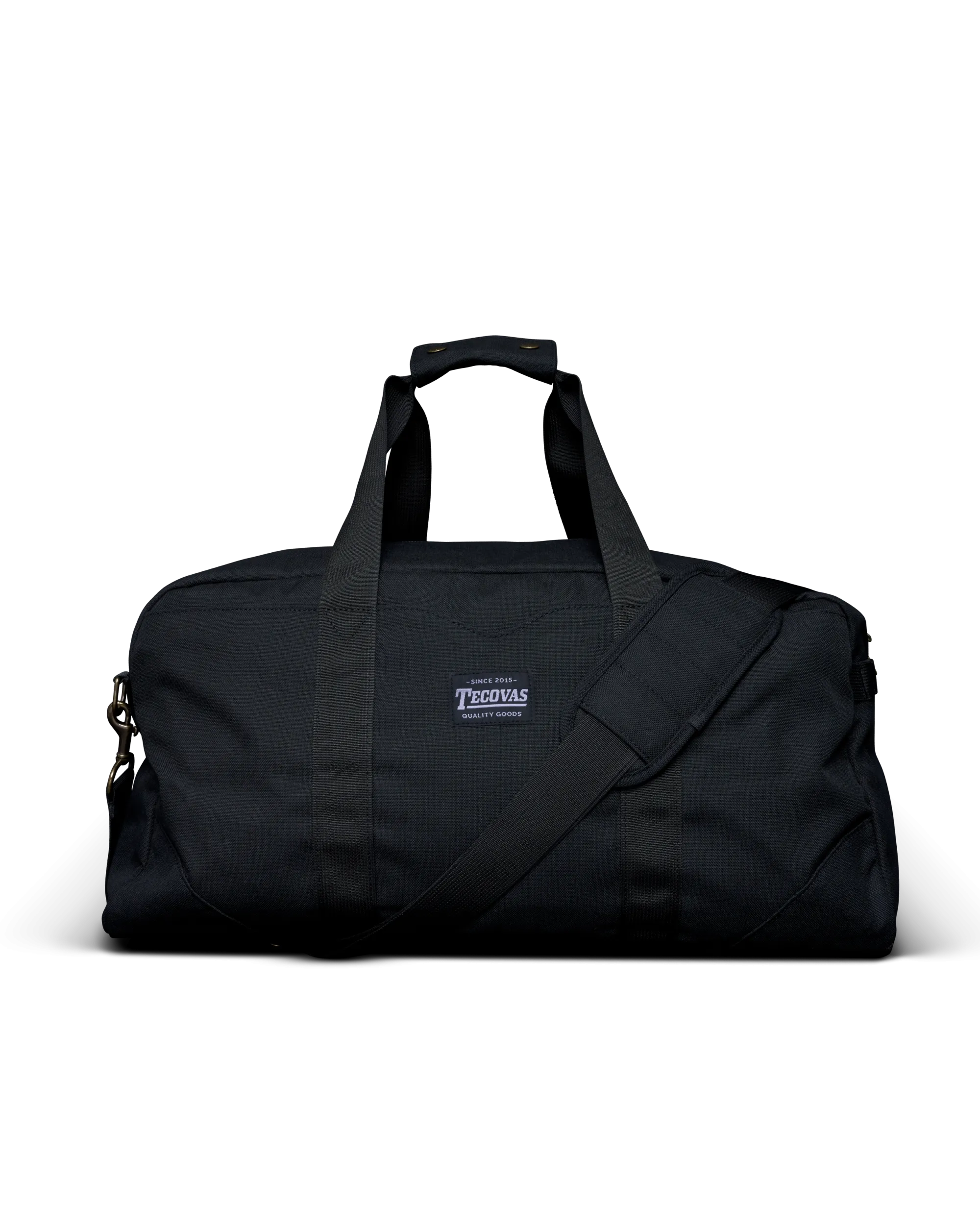 Canyon Duffle Bag