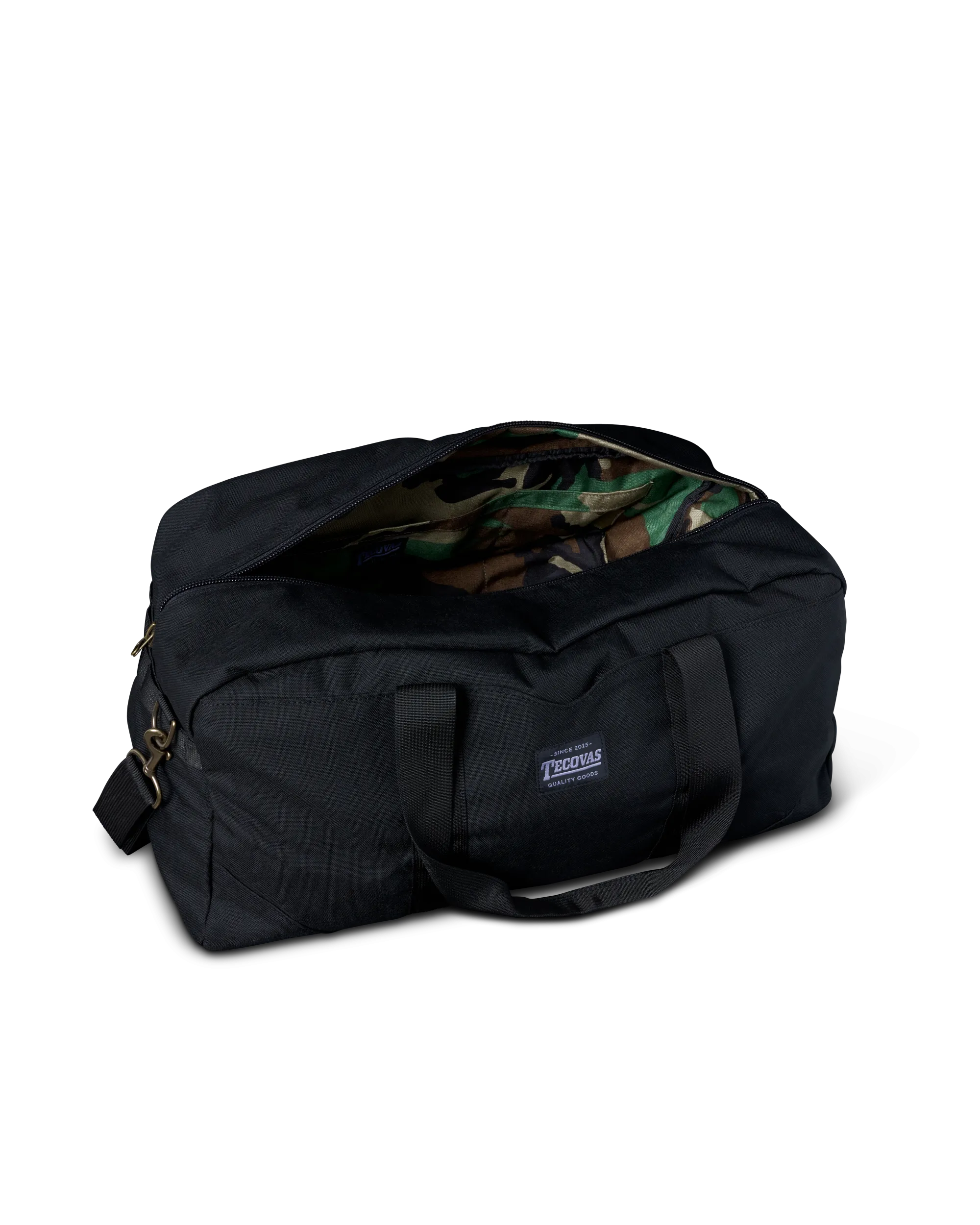 Canyon Duffle Bag