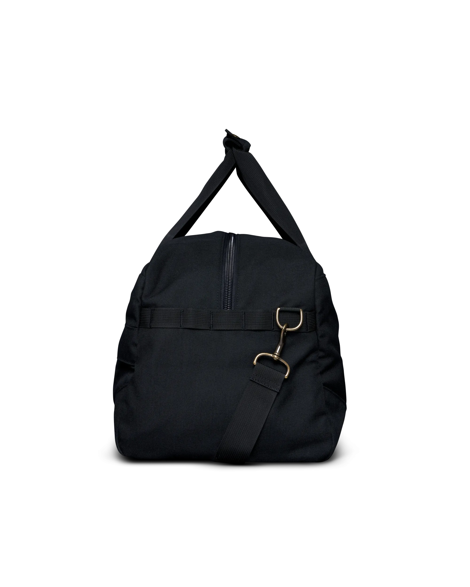 Canyon Duffle Bag