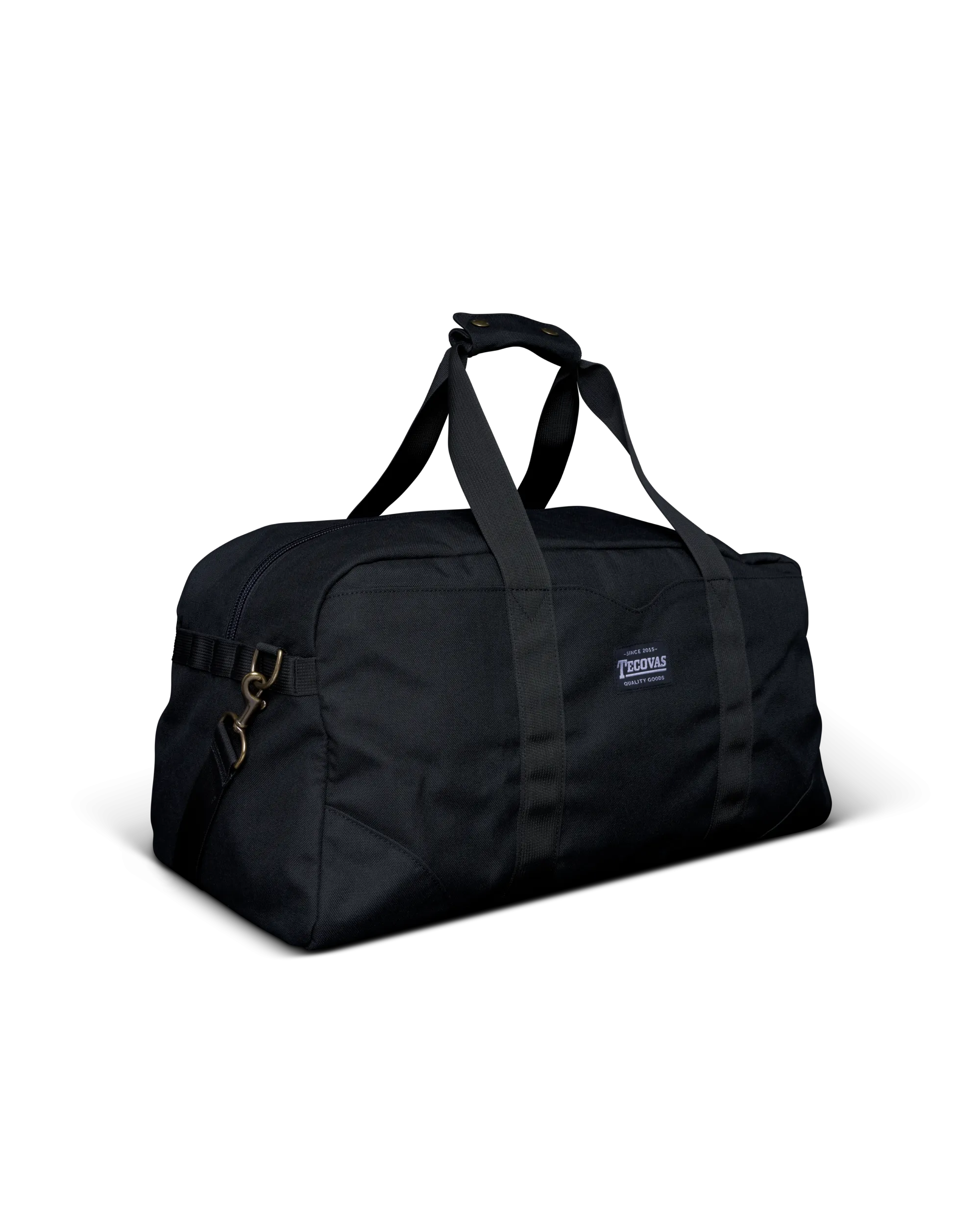 Canyon Duffle Bag