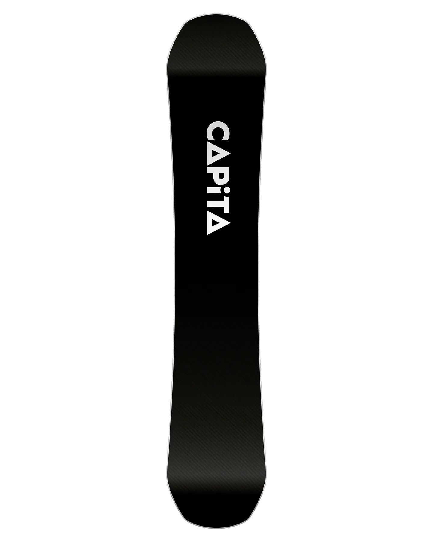 Capita Super Doa Snowboard - 2025