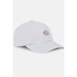 Cappellino da Baseball Hardwick uomo Bianco