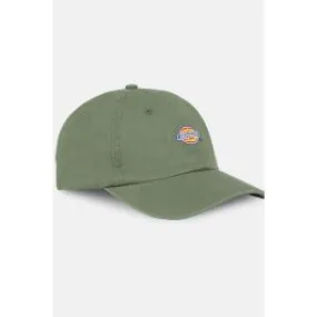 Cappellino da Baseball Hardwick uomo Verde