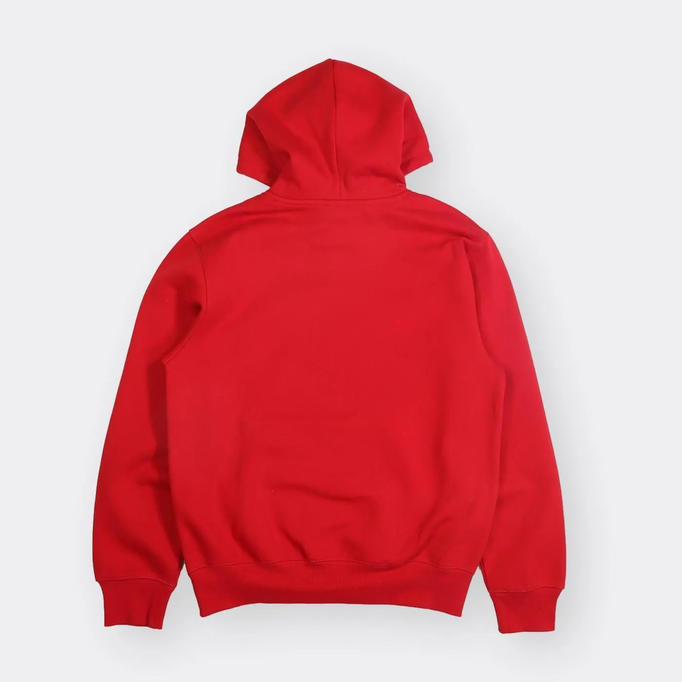 Carhartt Deadstock Hoodie