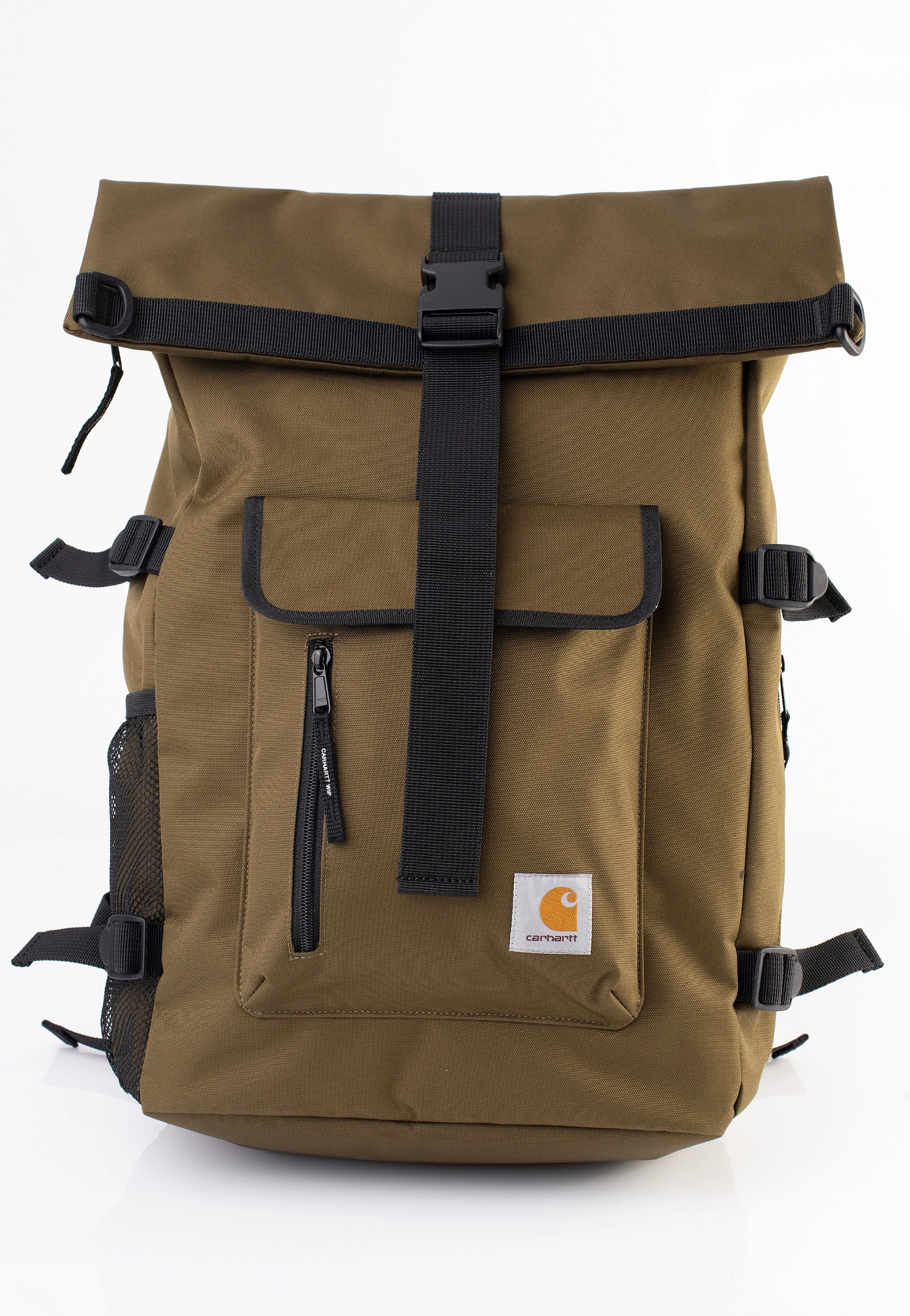 Carhartt WIP - Philis Highland - Backpack