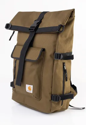 Carhartt WIP - Philis Highland - Backpack