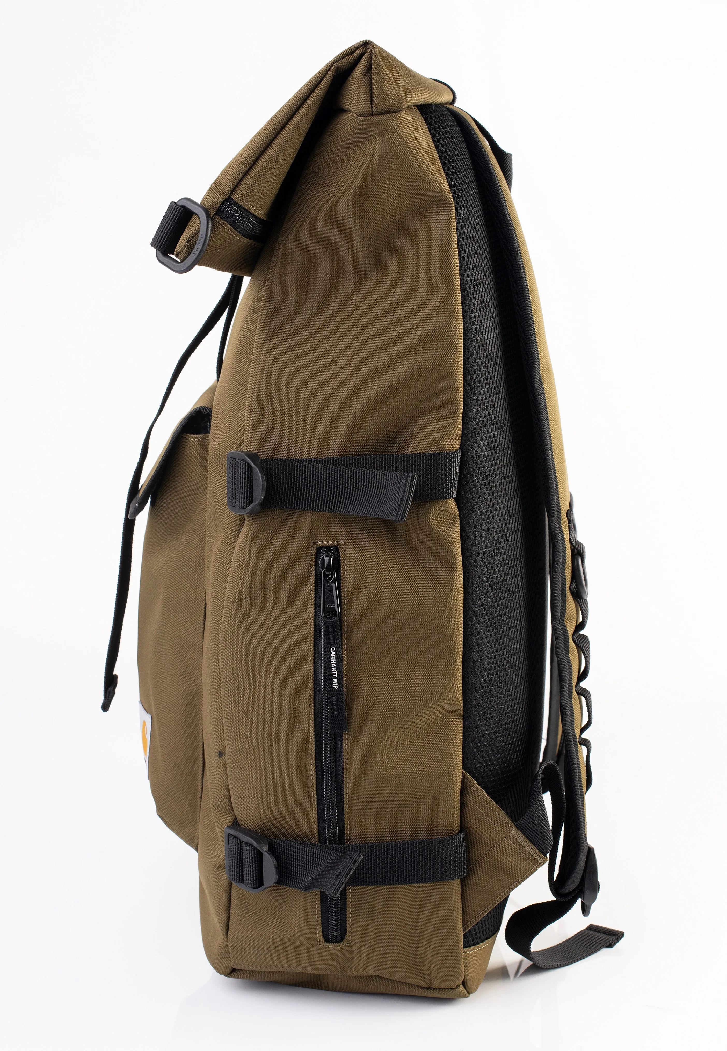 Carhartt WIP - Philis Highland - Backpack