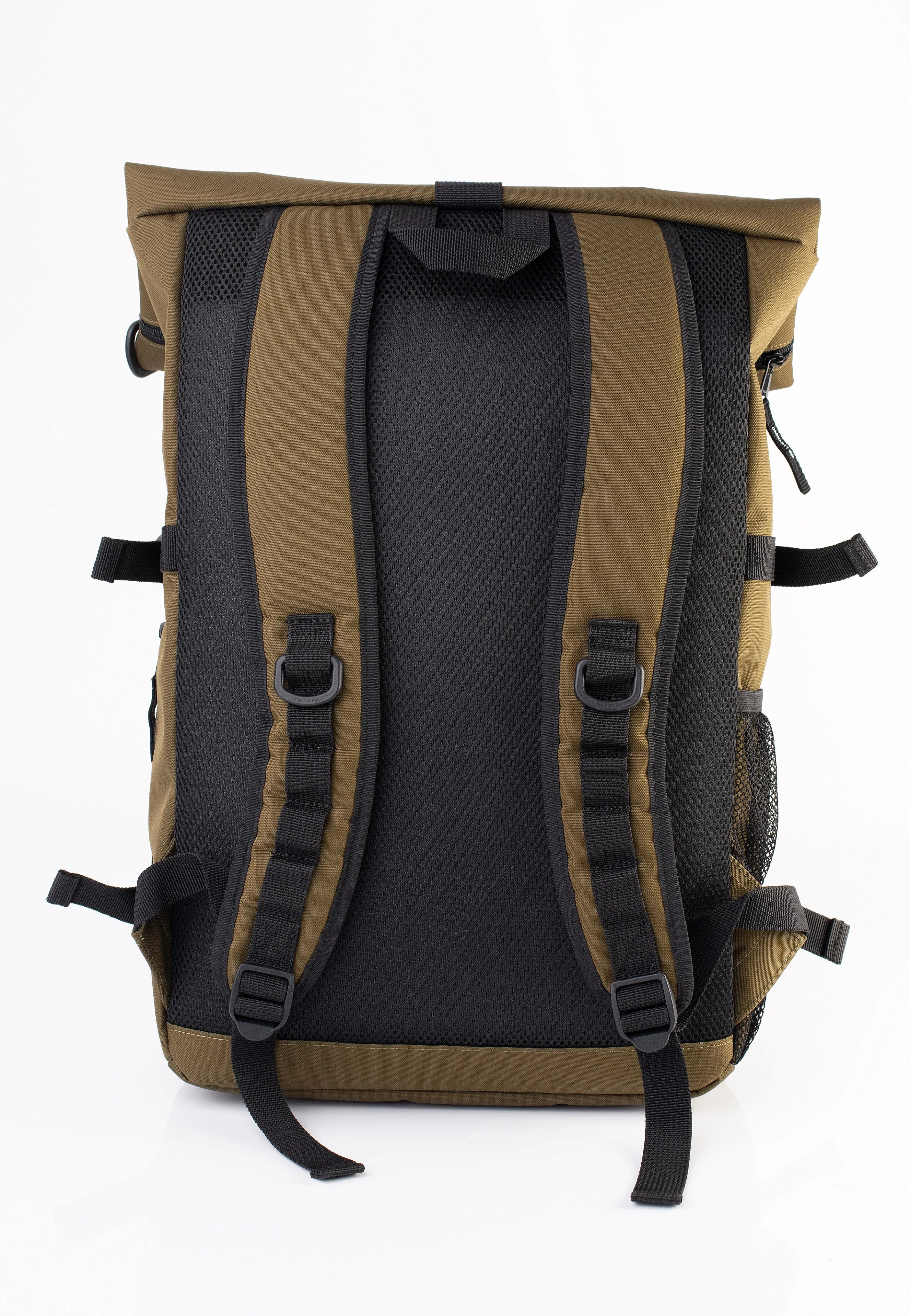 Carhartt WIP - Philis Highland - Backpack