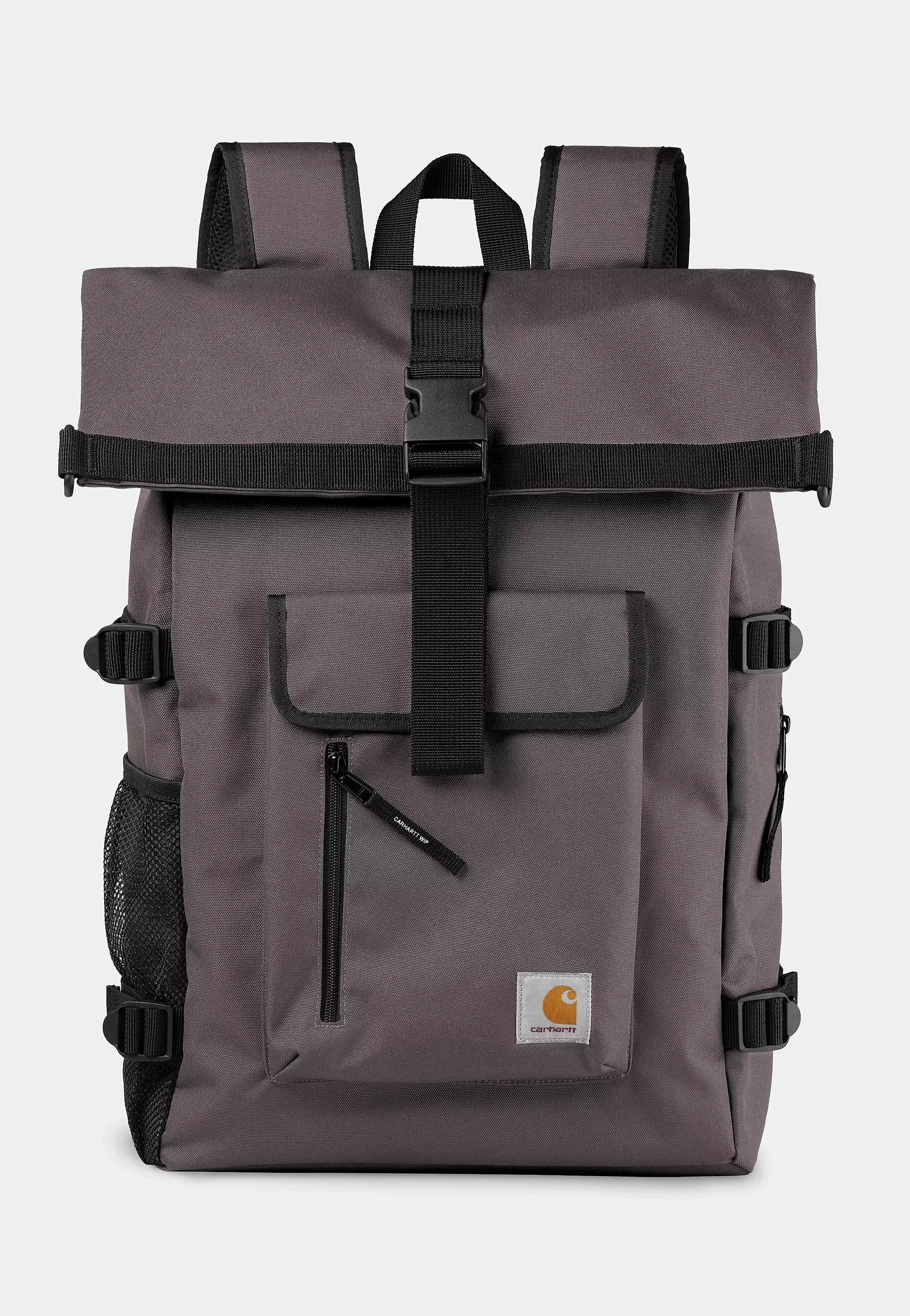 Carhartt WIP - Philis Manta - Backpack