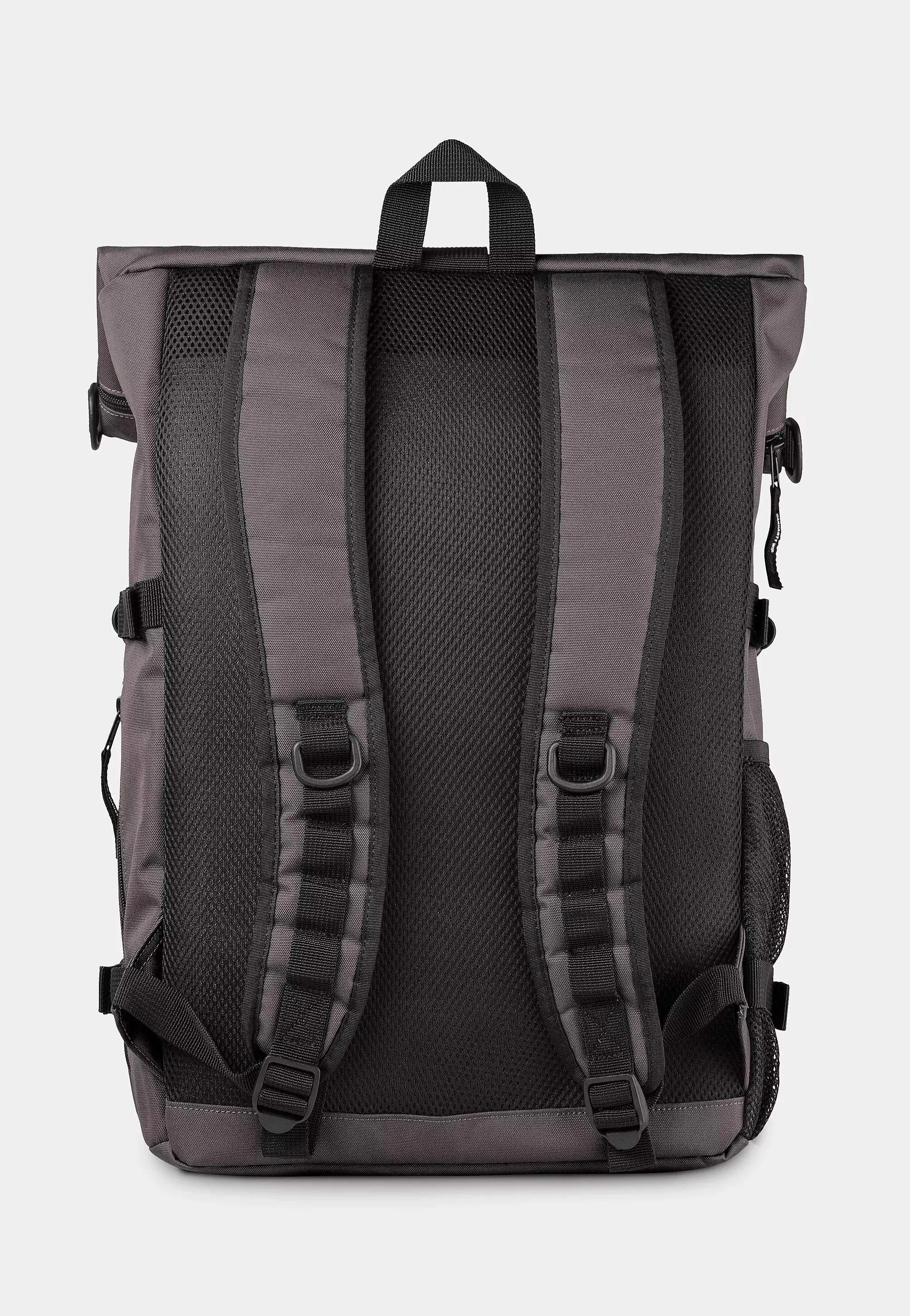 Carhartt WIP - Philis Manta - Backpack