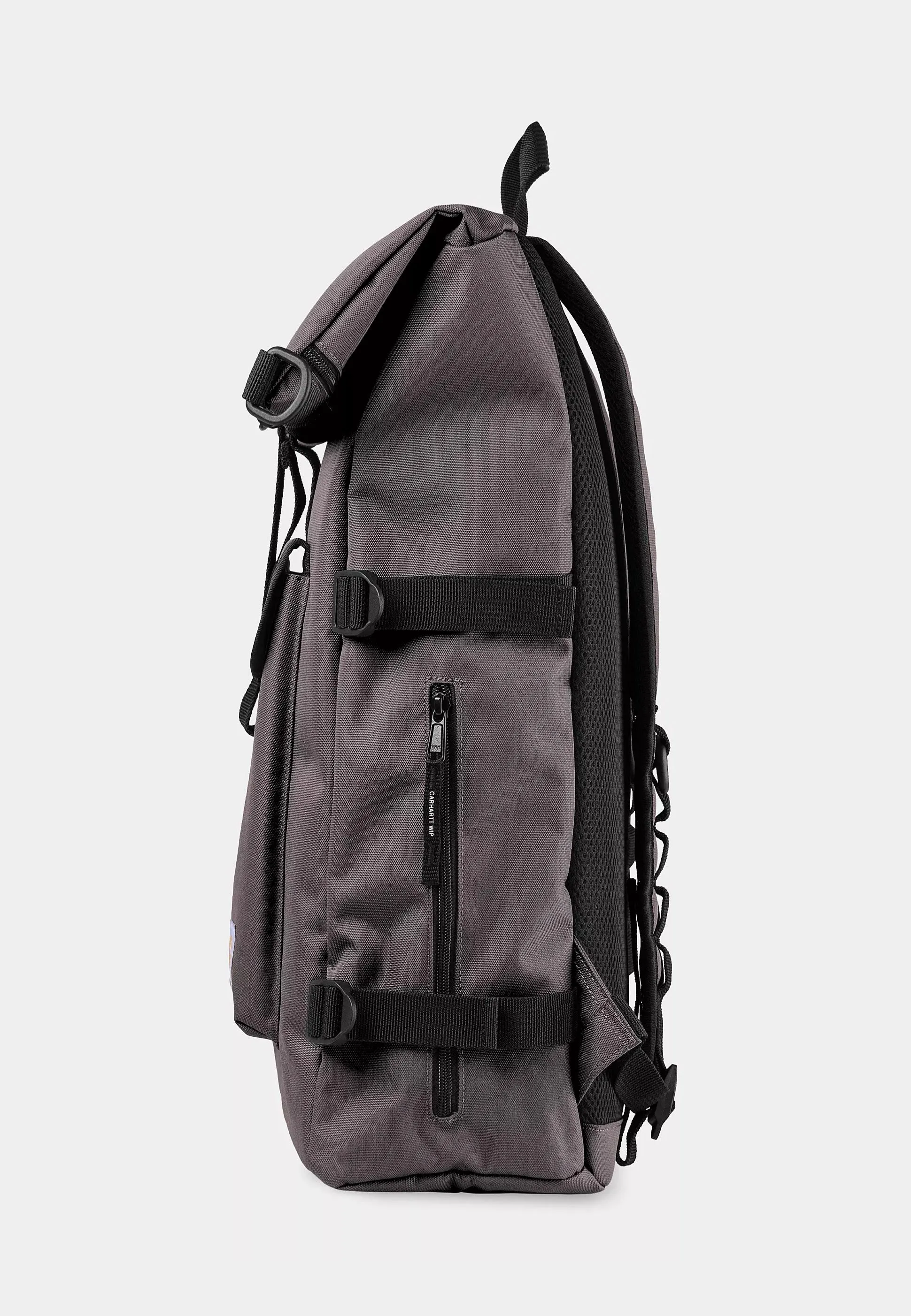 Carhartt WIP - Philis Manta - Backpack