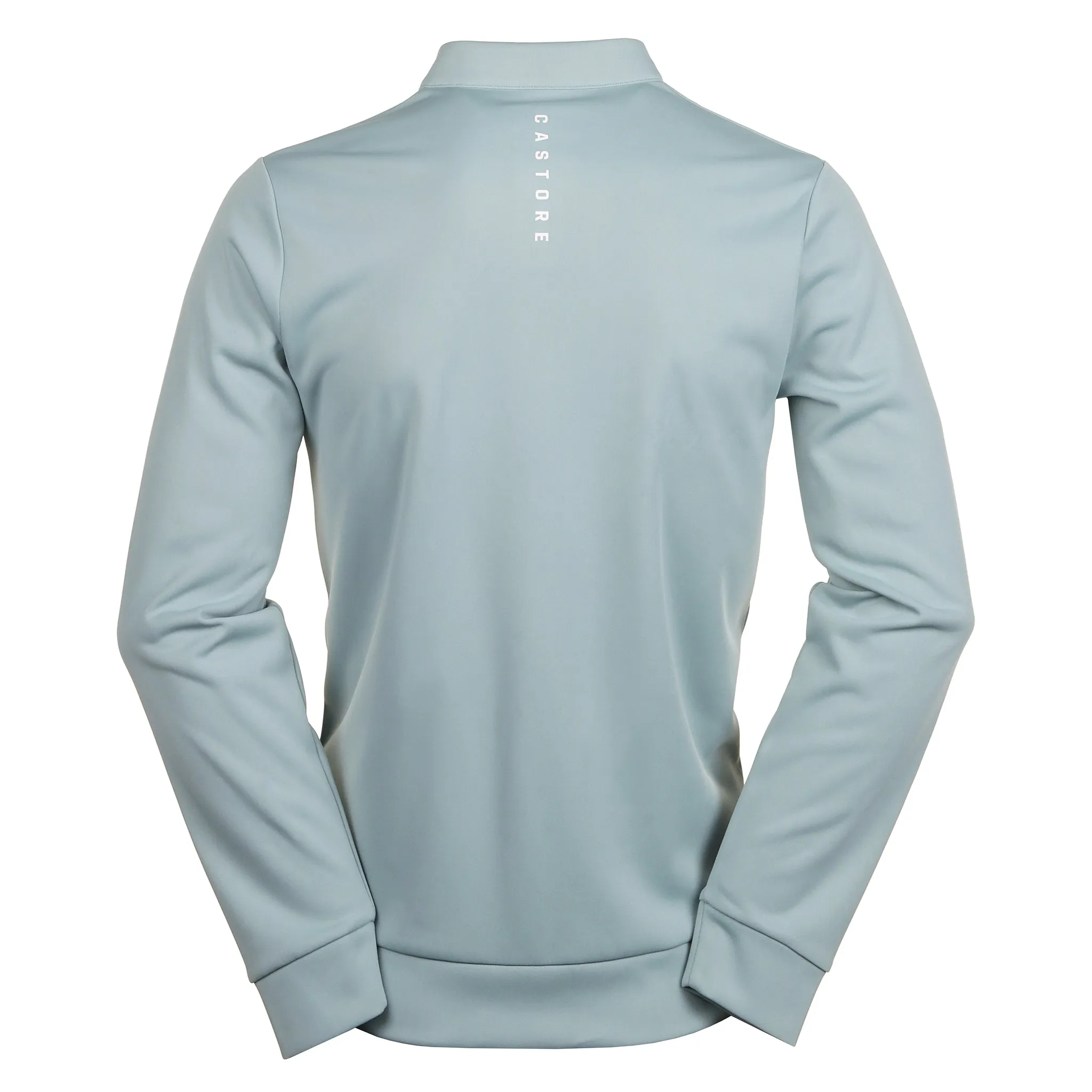 Castore Golf Classic 1/4 Zip Midlayer